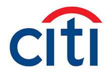 Citibank