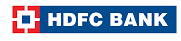 HDFC
