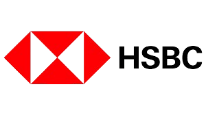 HSBC