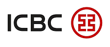 Industrial and Commercial Bank of China