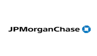 JPMorgan Chase