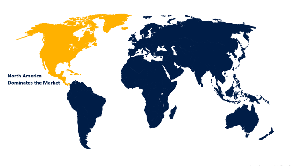 Data Collection And Labeling market 