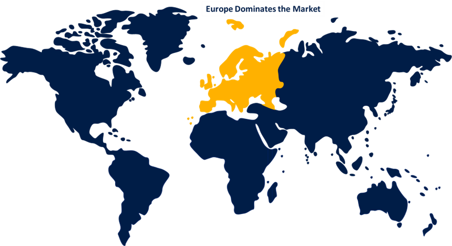 Global Medical Power Supply Market