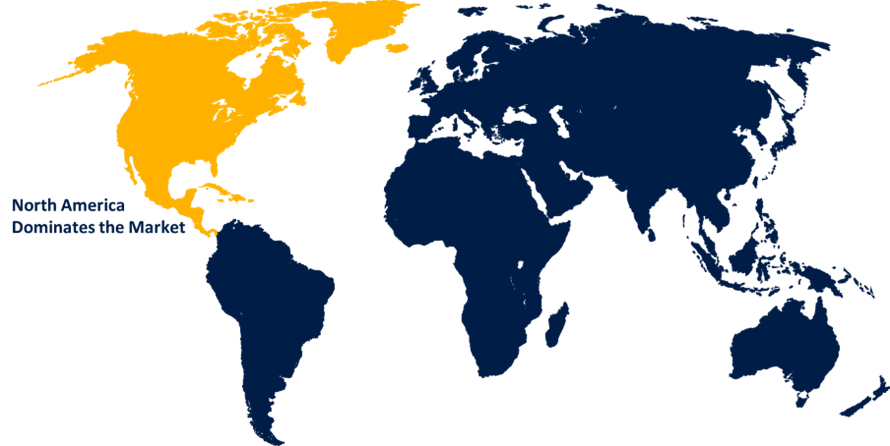 Global Polyurethane Sealants Market