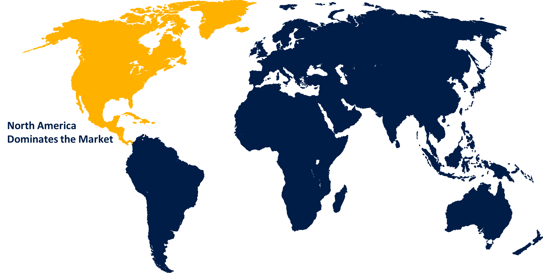 Global Geofoam Market Size