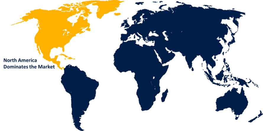 Global Helideck Monitoring System Market