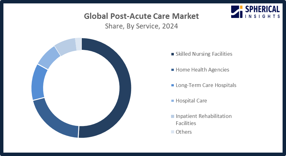 Post-Acute Care Market